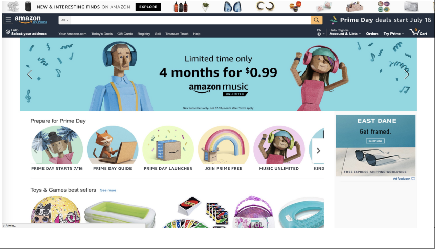 2025052711125758.png wechat_2025-05-27_135446_564.png