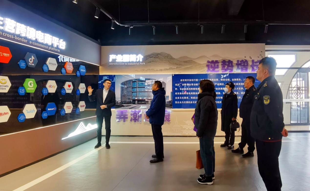 2025052713228906.png 图片13.png