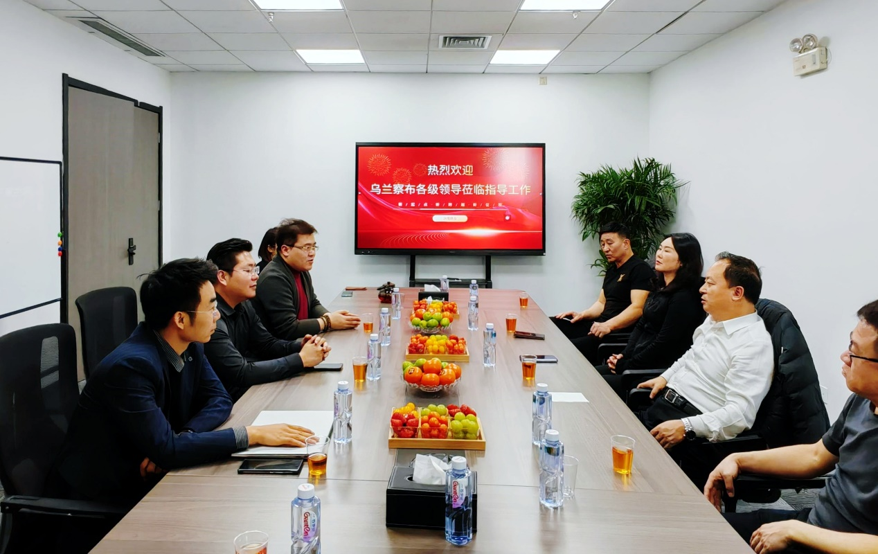 2025052713819593.png 图片11.png