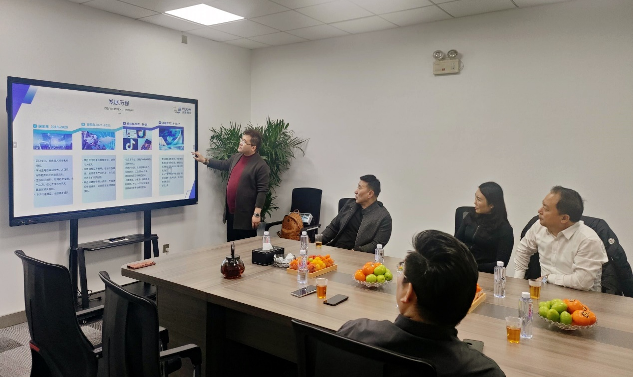 2025052718645184.png 图片9.png