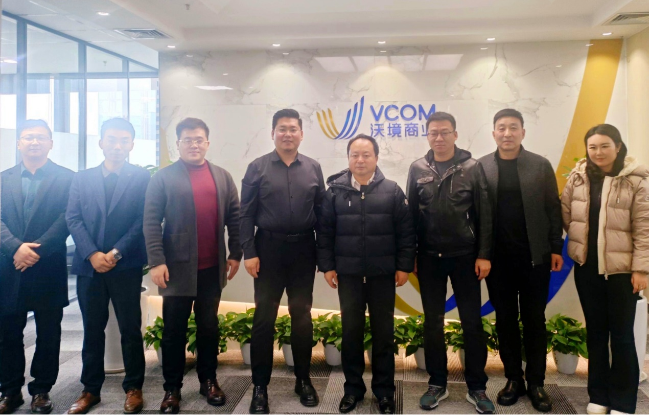 2025052718914156.png 图片8.png