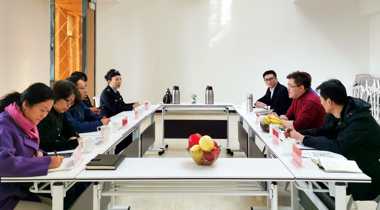 2025052755085597.png 2025052755085597.png