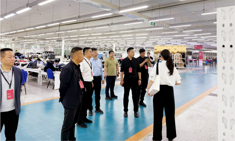 2025060611333491.jpg 665.jpg