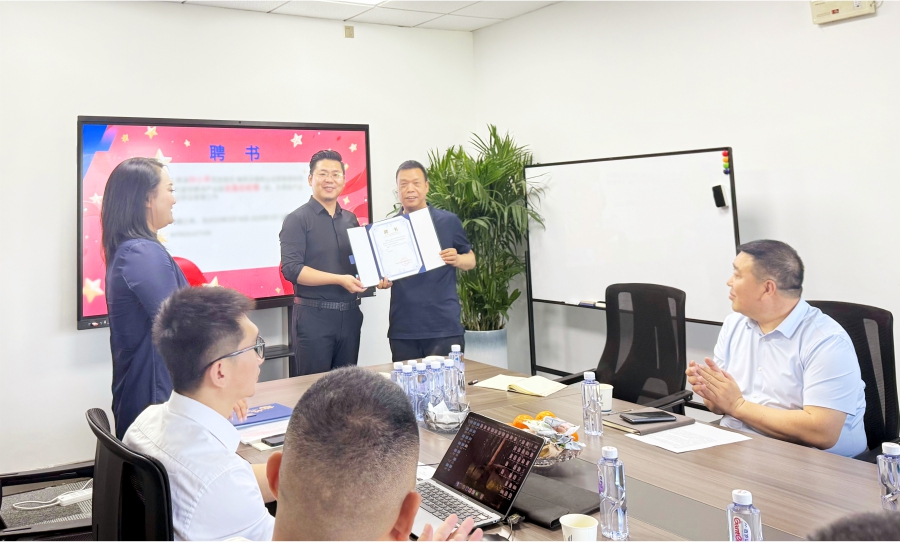 2025060612539280.jpg 65.jpg