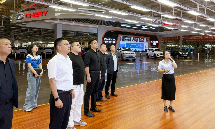 2025060613410525.jpg 663.jpg