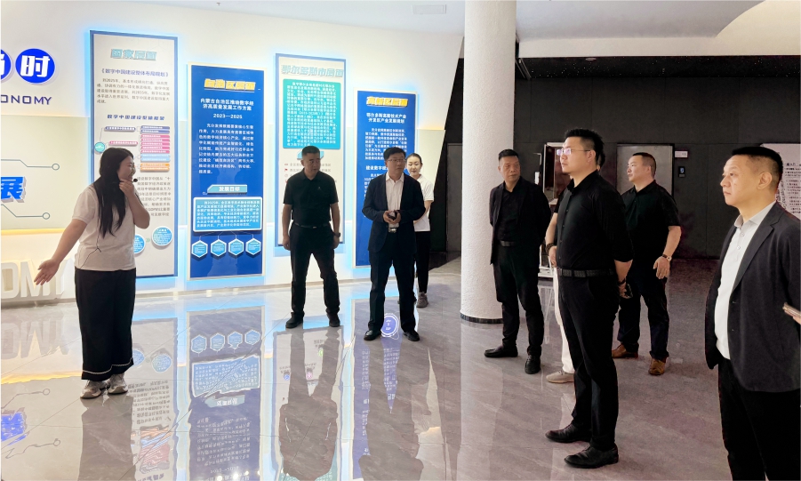 2025060614499504.jpg 6609.jpg