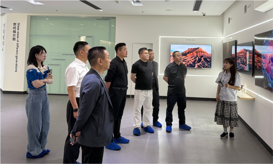 2025060614948380.jpg 664.jpg