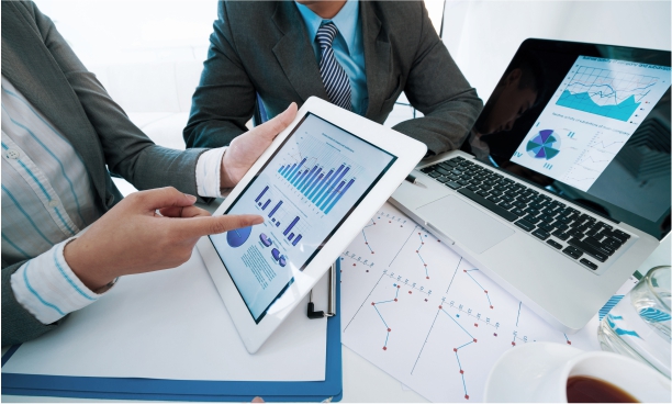 2025060662800519.jpg 0602.jpg