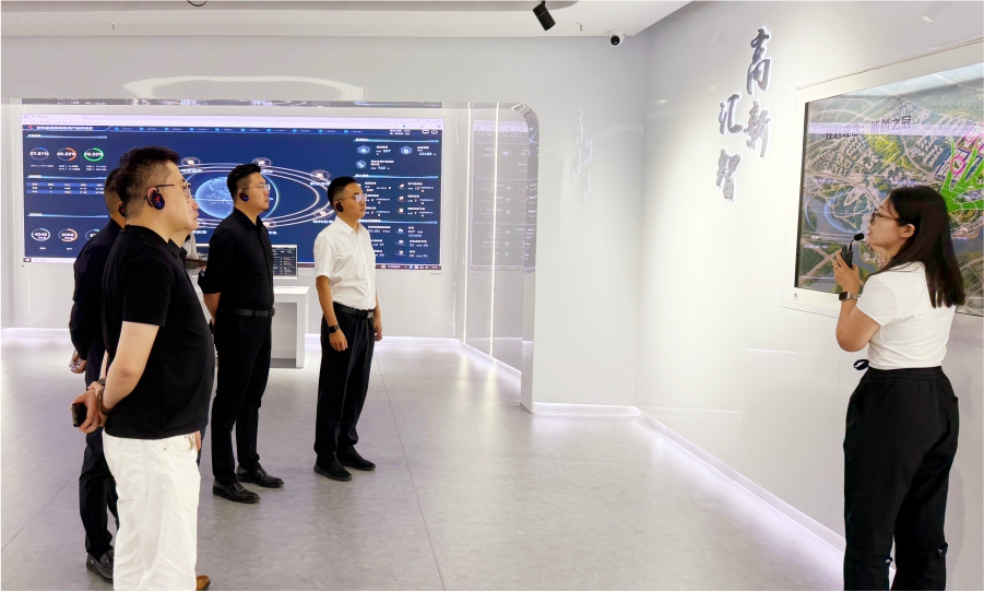 2025060685661839.jpg 662.jpg