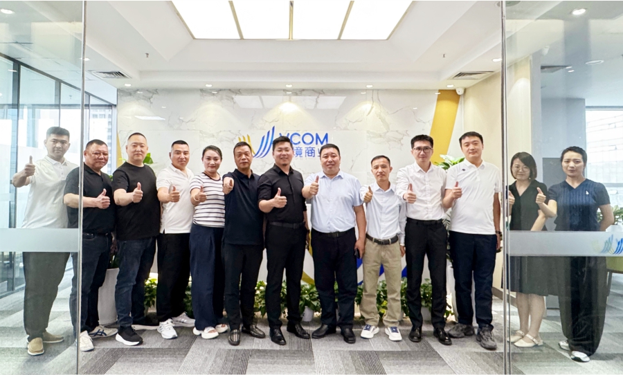 2025060693833003.jpg 64.jpg