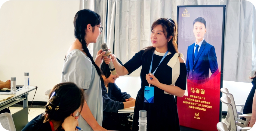 2025061865477458.jpg 04.jpg