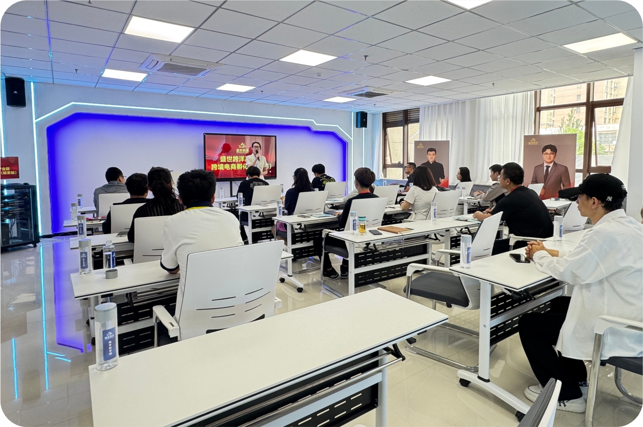 2025062820779148.jpg 04.jpg