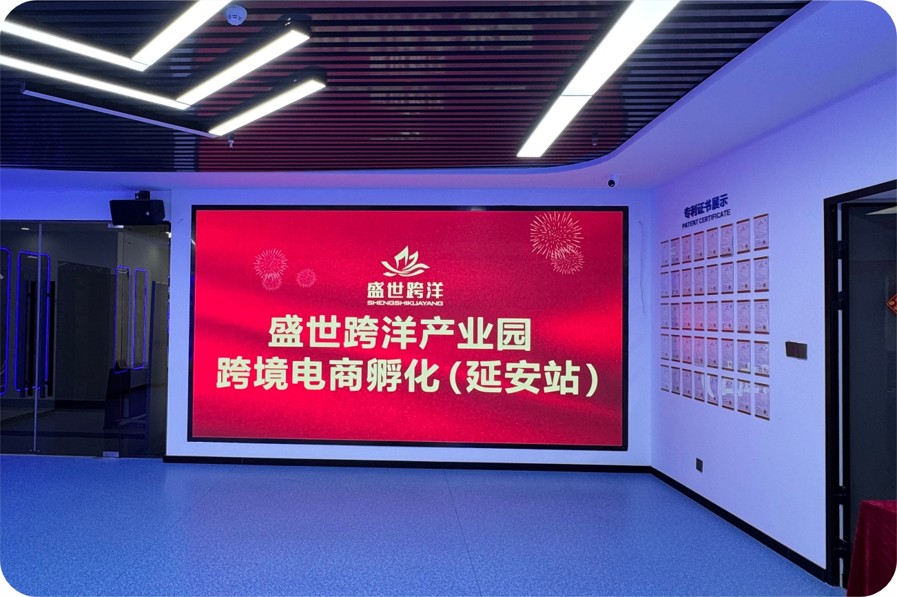 2025062846283429.jpg 03.jpg