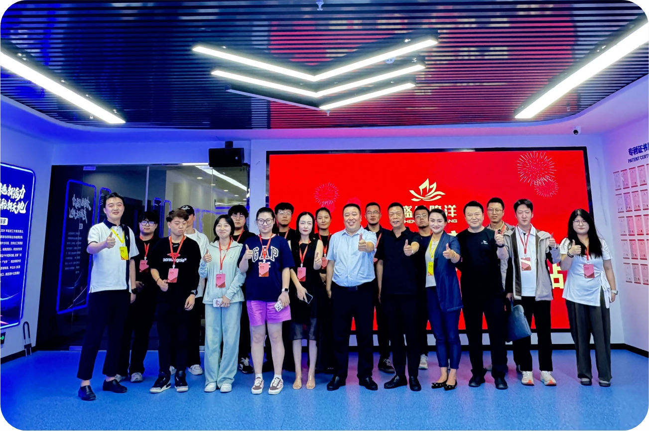 2025062884588660.jpg 06.jpg