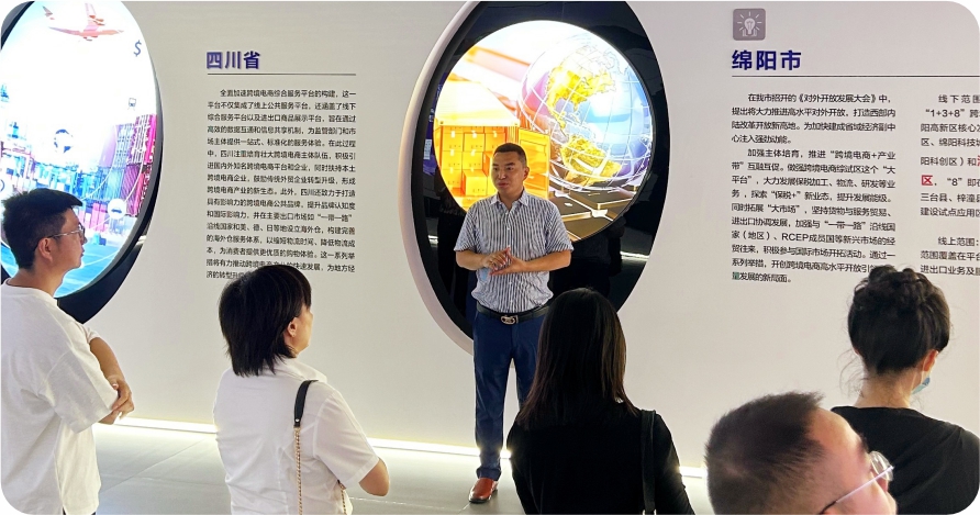 2025071969331467.jpg 03.jpg