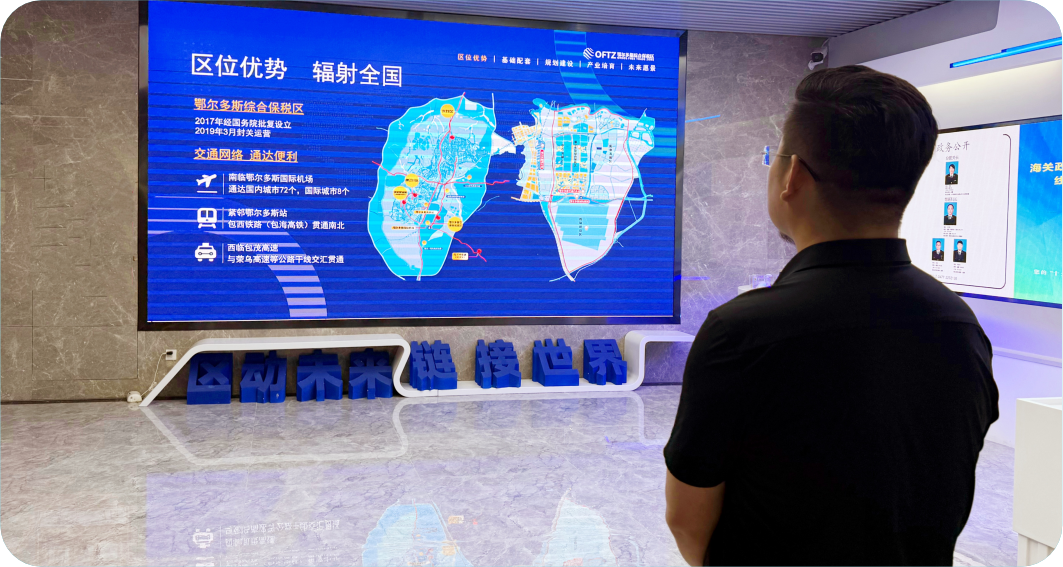 1755138734276311.png 4.png