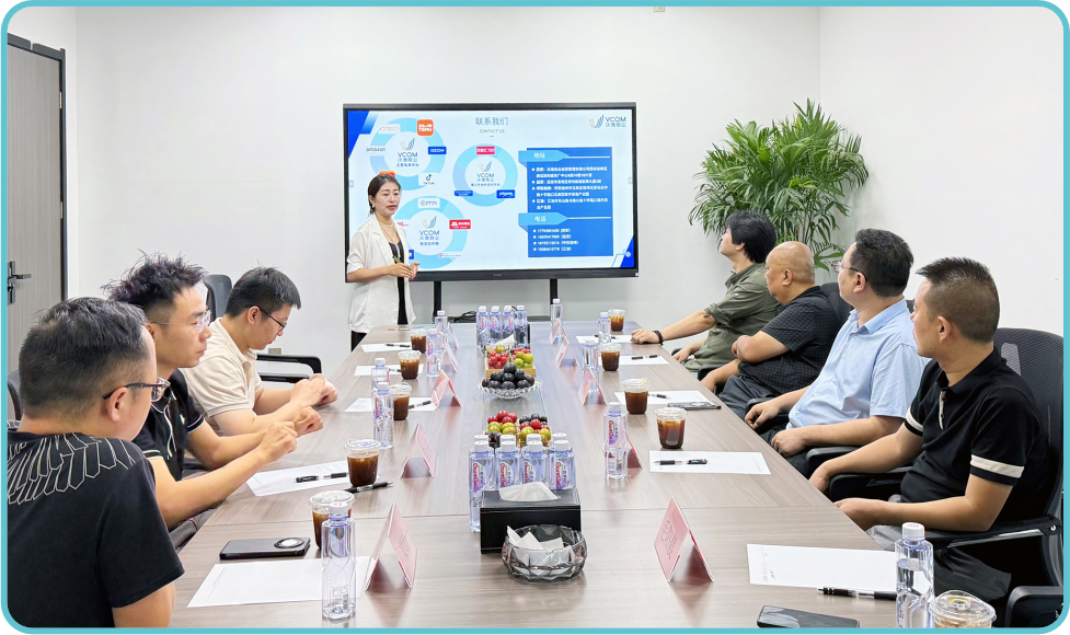 1755166223170022.png 4.png