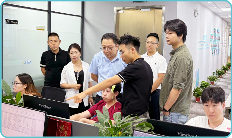 2025081414944916.png 3.png