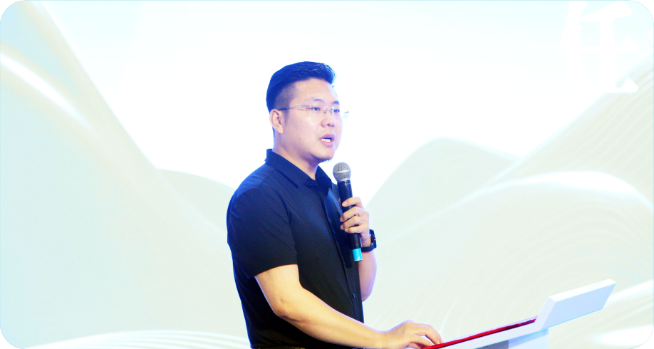 2025081416517843.png 6.png