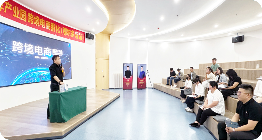 2025081420513321.png 7.png