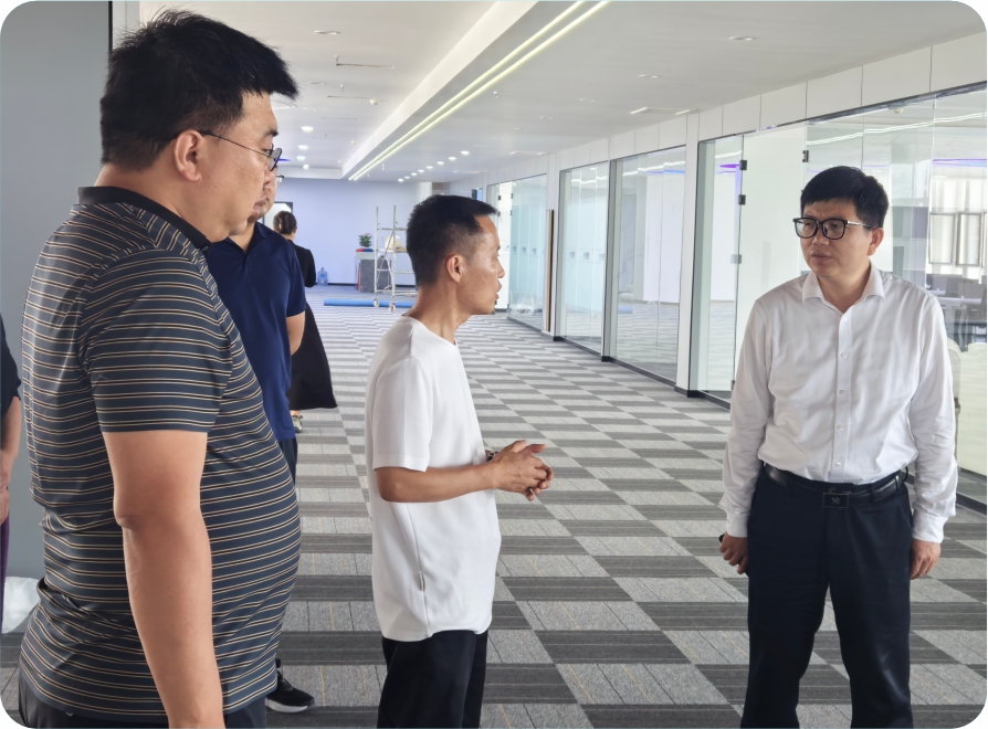 2025081627159259.jpg 003.jpg