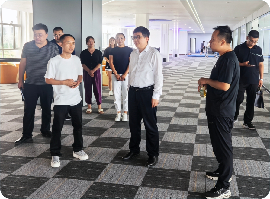 2025081668118021.jpg 002.jpg