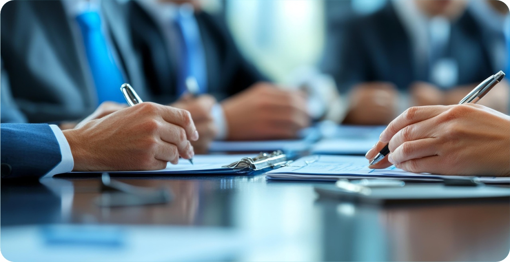 2025090529942788.jpg 14.jpg