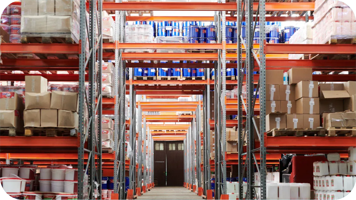 2025091211099821.png 013.png