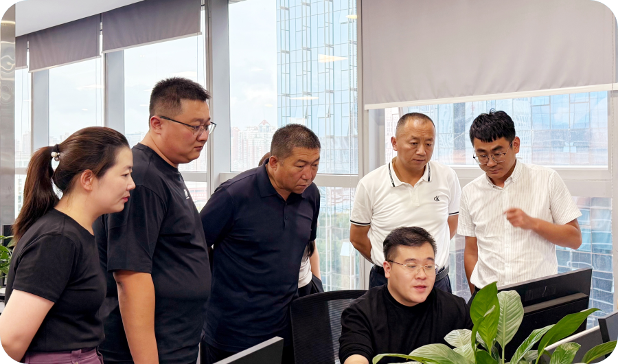 2025091910255697.png 3.png