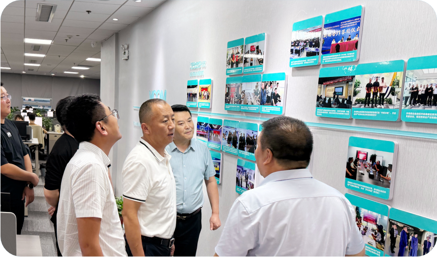 2025091913386802.png 2.png