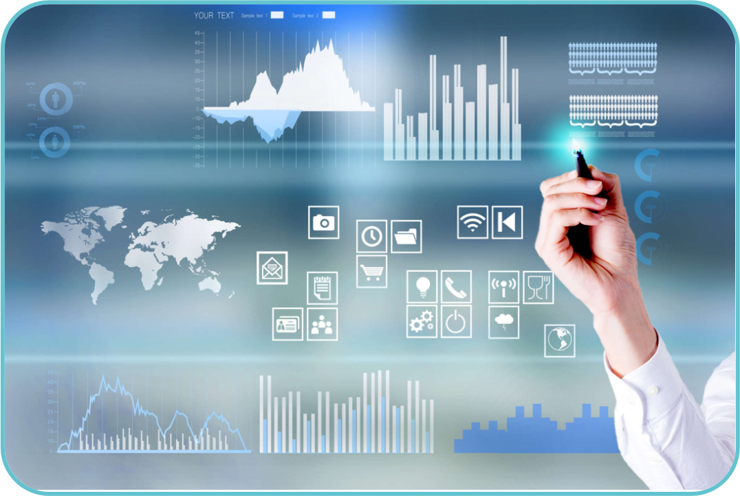 2026012211031282.png 4.png