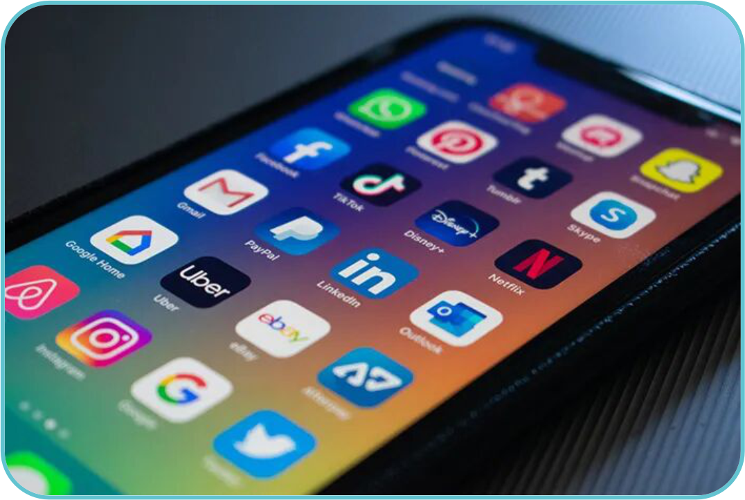 2026012211989443.png 3.png