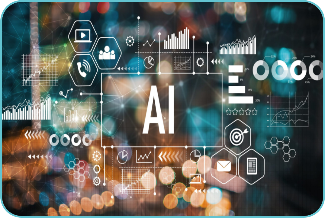 2026012218841811.png 5.png