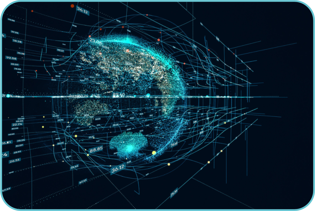 2026012220041594.png 7.png