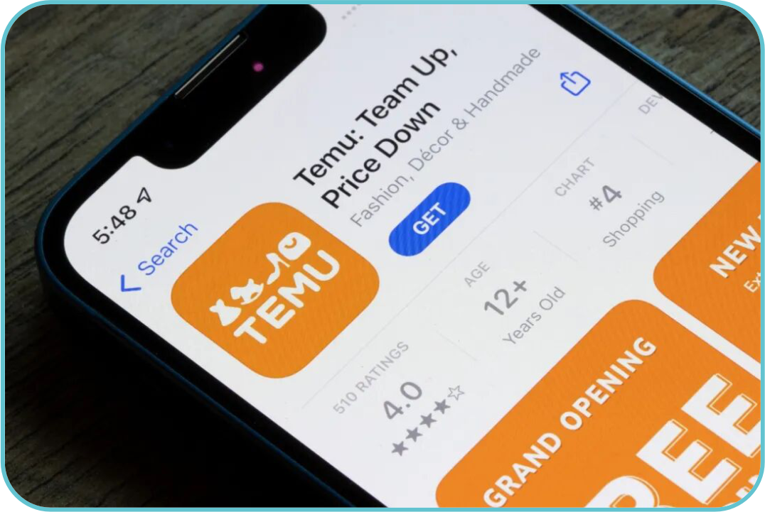 2026012249656779.png 20.png