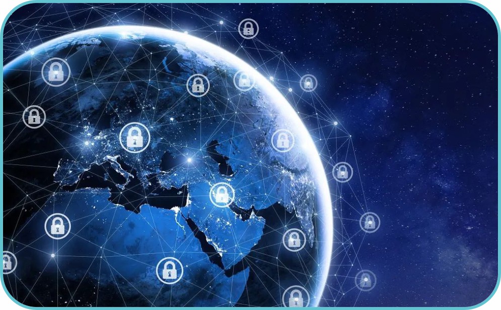 2026013113768202.jpg 02.jpg