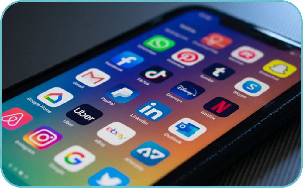 2026013116860564.jpg 05.jpg