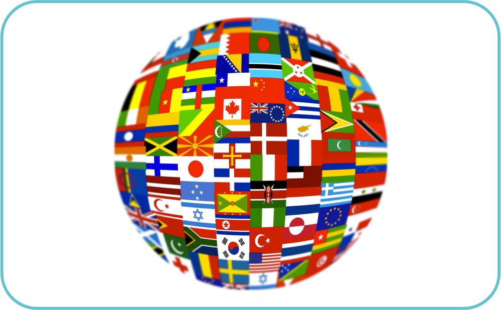 2026013119084100.jpg 04.jpg