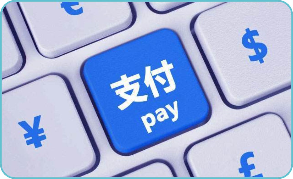 2026013122873568.jpg 00.jpg