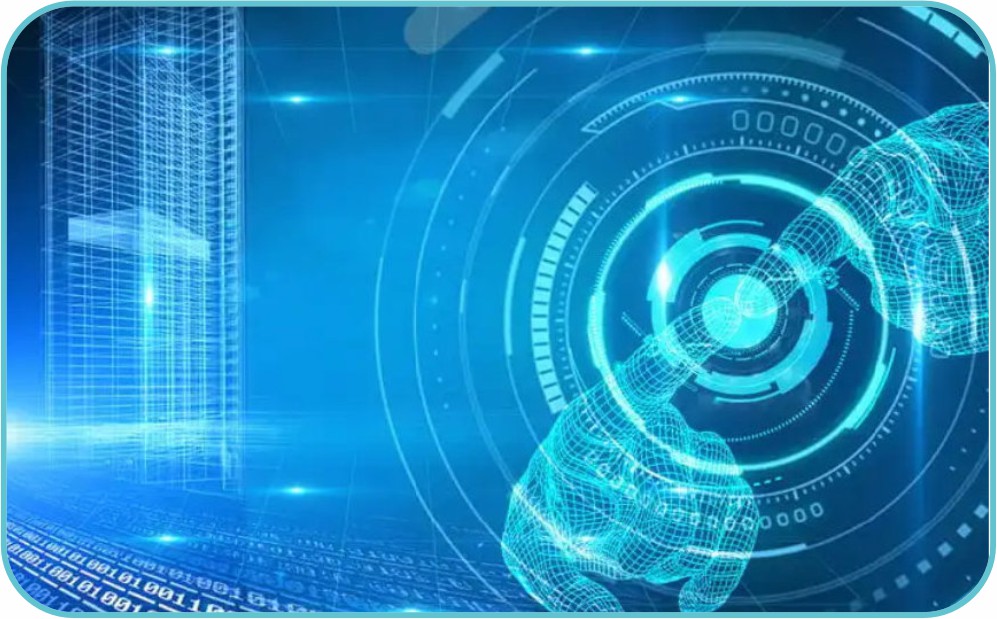 2026013198494939.jpg 03.jpg